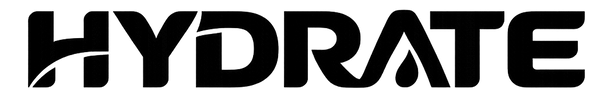 Lessliv
