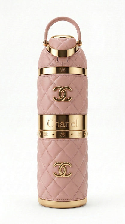 THE BLUSH ROYALE