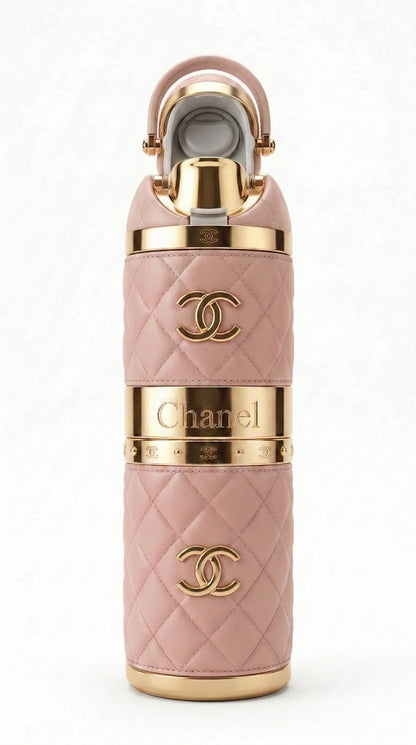 THE BLUSH ROYALE